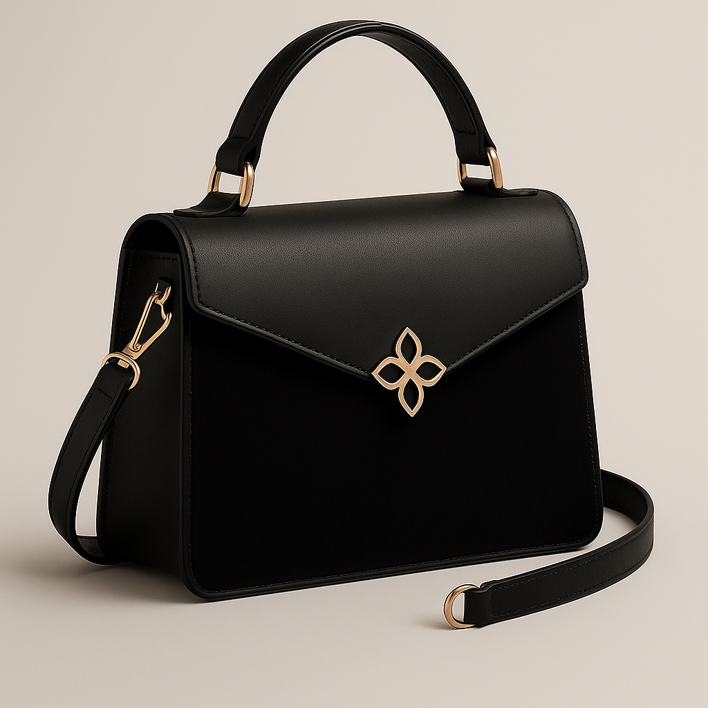 Sac Sélène — NORÉA